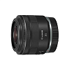 Объектив Canon RF 35mm f/1.8 Macro IS STM CANO-4
